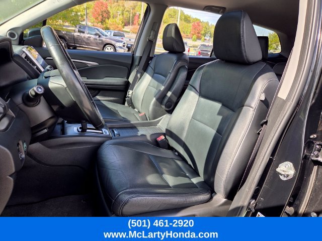 Used 2016 Honda Pilot EX-L image 8