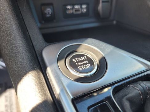 Certified 2024 Nissan Sentra SV image 26