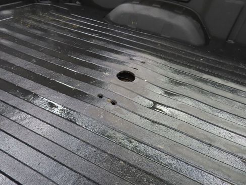 Used 2022 Chevrolet Silverado 3500 LT w/ All Star Edition image 38