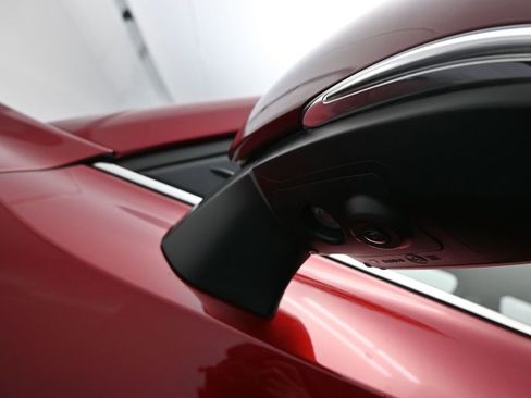 Used 2025 Toyota Grand Highlander Limited image 53