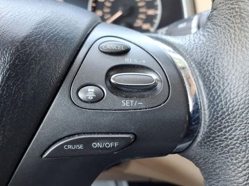 Used 2020 Nissan Murano SV FWD image 31