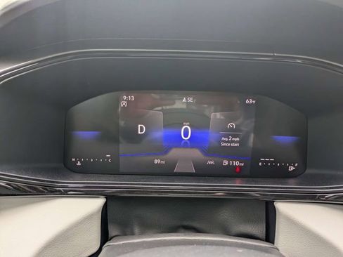 New 2026 Volkswagen Taos S FWD image 26