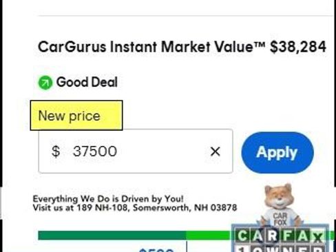 Used 2024 Honda Ridgeline Black Edition image 12