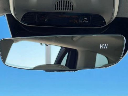 Used 2021 Volvo XC90 T6 Inscription w/ Protection Package Premier image 52