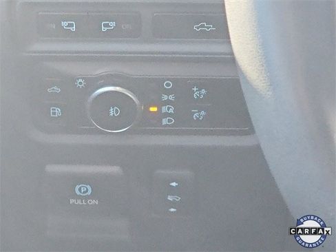 Certified 2023 Ford F150 Lariat w/ Equipment Group 502A High image 12