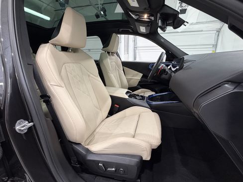 Used 2025 BMW X3 M50 w/ Premium Package AWD/4WD image 23