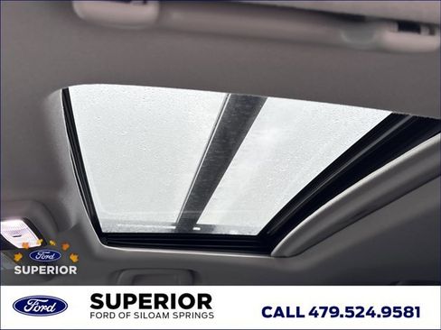 Used 2024 Toyota 4Runner TRD Pro image 21