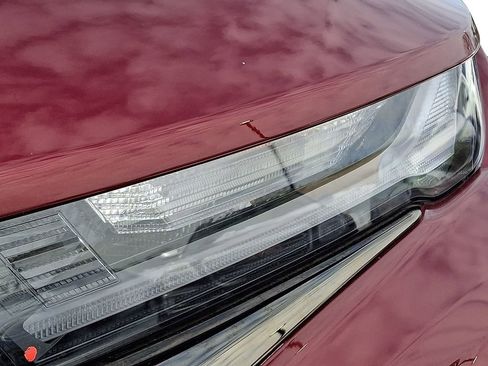 Used 2023 Chevrolet TrailBlazer RS image 10