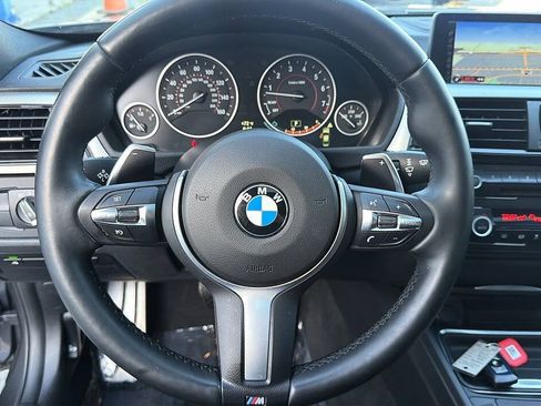 Used 2013 BMW 335i Sedan RWD image 7