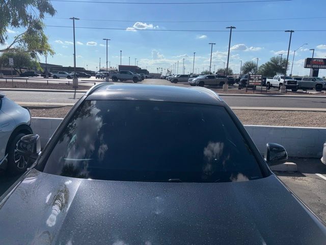 Used 2024 BMW X3 xDrive30i w/ Premium Package AWD/4WD image 14
