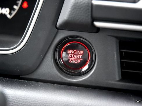 Certified 2025 Honda Pilot EX-L image 22