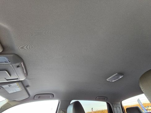 Used 2020 Toyota Tundra SR5 image 63