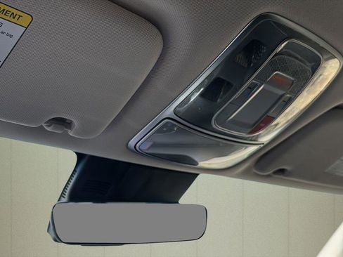 Certified 2026 Genesis GV70 2.5T image 34