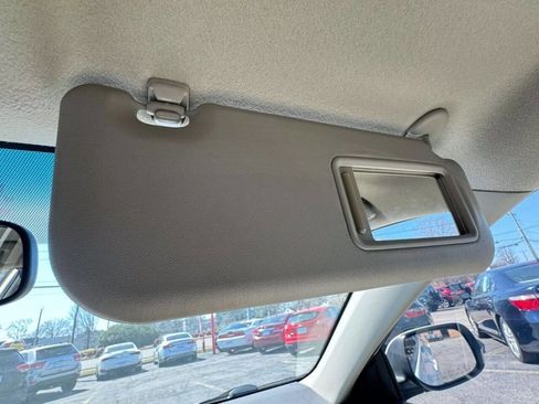 Used 2009 Toyota Corolla LE image 27