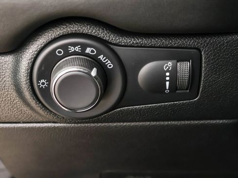 New 2026 Dodge Durango GT image 32