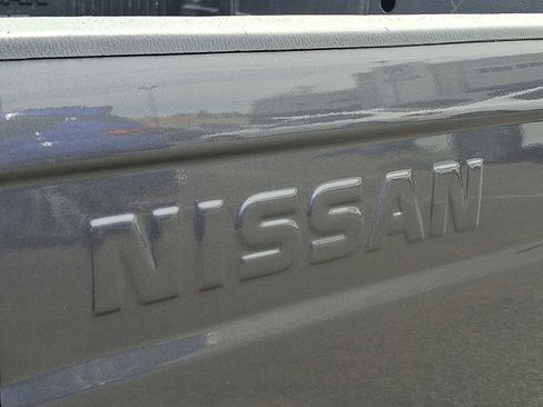 Used 1991 Nissan Pickup 2WD King Cab image 35