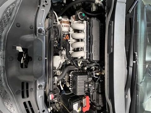 Used 2013 Honda Fit image 27