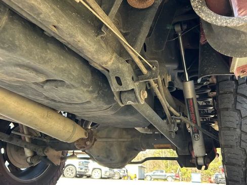 Used 2012 RAM 1500 Express w/ ST Popular Equipment Group image 21