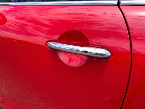 Used 2020 MINI Cooper 2-Door Hardtop FWD image 33