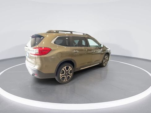 Used 2023 Subaru Ascent Touring AWD/4WD image 8