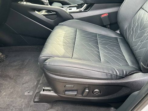 Used 2024 Kia Telluride SX X-Pro image 24