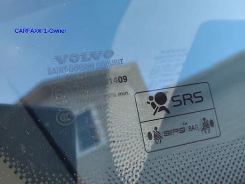 Certified 2024 Volvo XC90 B6 Plus image 20