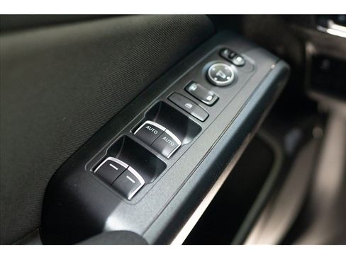 Used 2025 Honda Civic LX image 15
