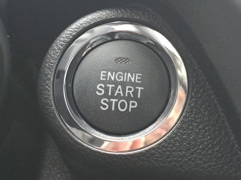 New 2026 Subaru Crosstrek 2.0i Premium image 25