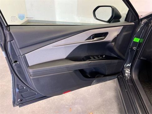 Certified 2025 Toyota Camry SE image 14