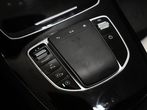 Certified 2021 Mercedes-Benz CLS 450 4MATIC image 28