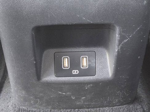 Used 2024 Hyundai Tucson SEL FWD image 18