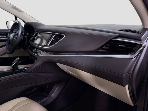 Used 2020 Buick Enclave Essence w/ Sound and Sites Package image 35