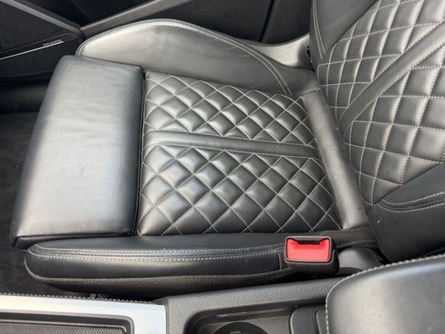 Used 2021 Audi SQ5 Premium Plus image 31