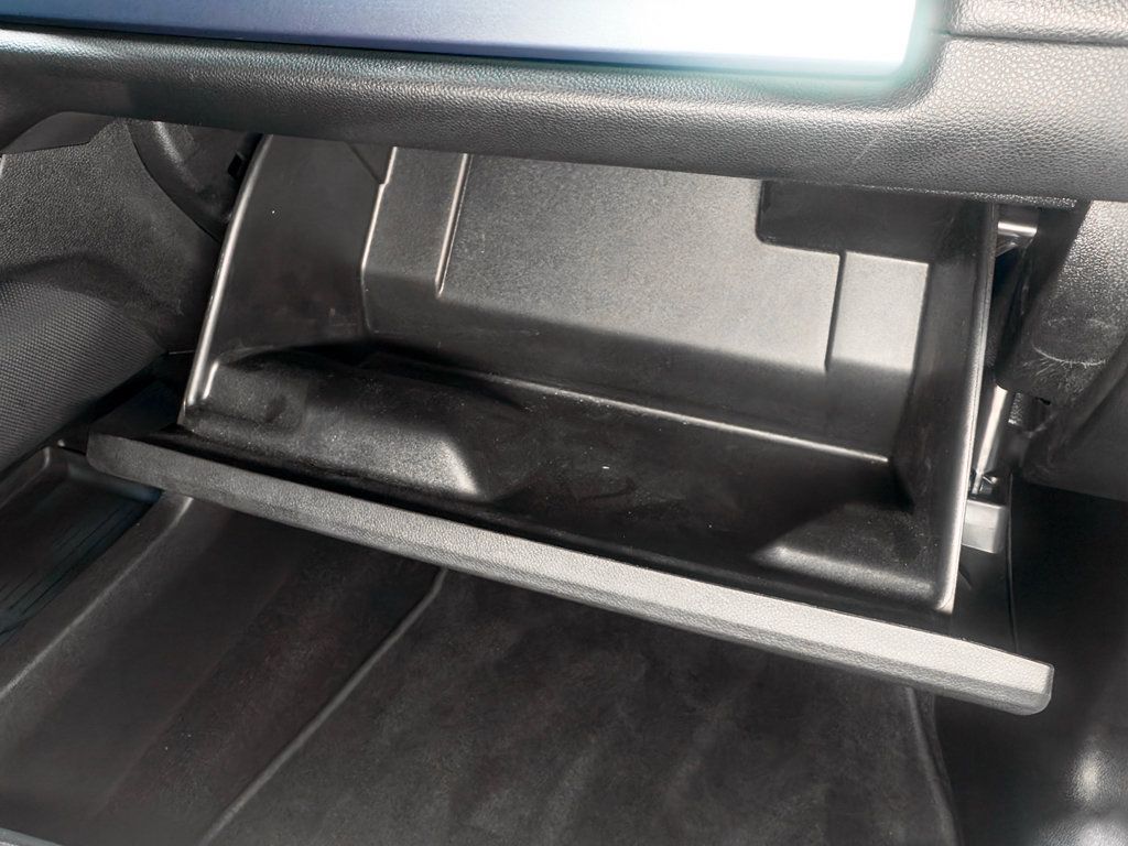 Used 2024 Chevrolet Equinox EV LT FWD image 21