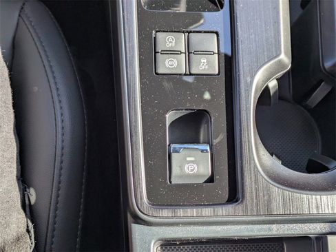 New 2026 Subaru Outback Premium image 24