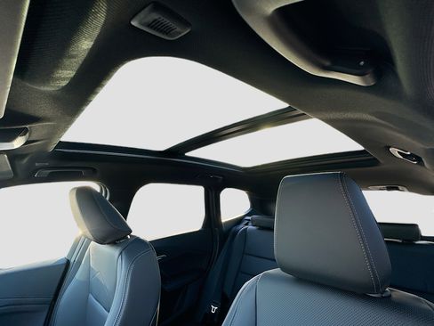 New 2026 BMW X1 xDrive28i w/ Convenience Package image 16