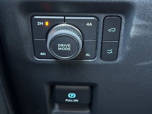 Used 2025 Ford Expedition Max Active image 33