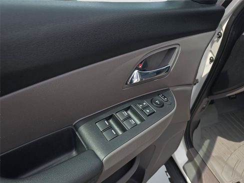 Used 2016 Honda Odyssey EX-L image 25