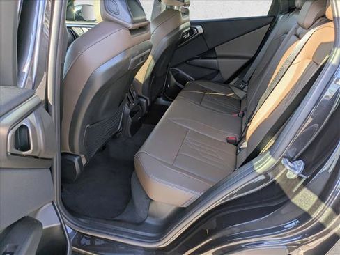 New 2026 BMW X3 xDrive30 w/ M Sport Package image 16