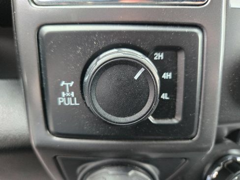 Used 2018 Ford F150 XLT w/ Equipment Group 302A Luxury AWD/4WD image 21