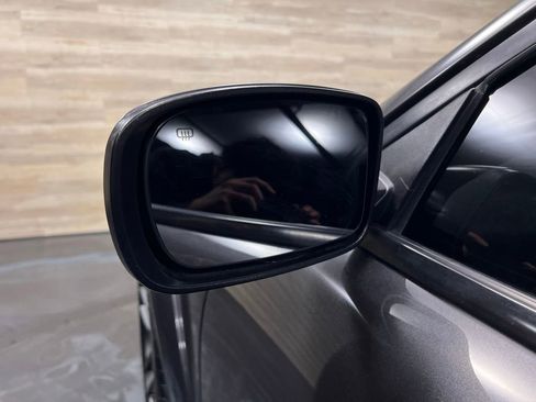 Used 2021 Dodge Charger Scat Pack image 28