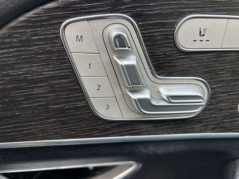 Used 2023 Mercedes-Benz GLE 450 4MATIC image 22