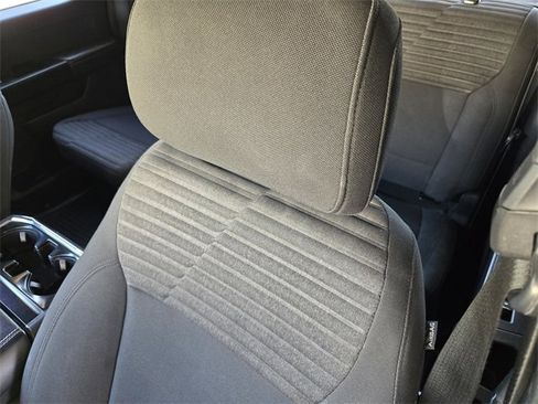 Used 2021 Ford F150 XL w/ STX Appearance Package image 24