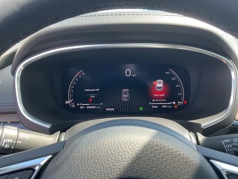 New 2026 Acura MDX w/ Advance Package AWD/4WD image 14