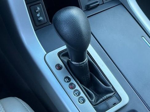 Used 2008 Acura RDX w/ Technology Package image 24