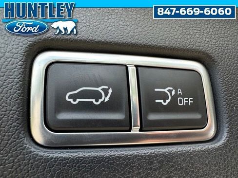Used 2025 Kia Sorento SX Prestige AWD/4WD image 12