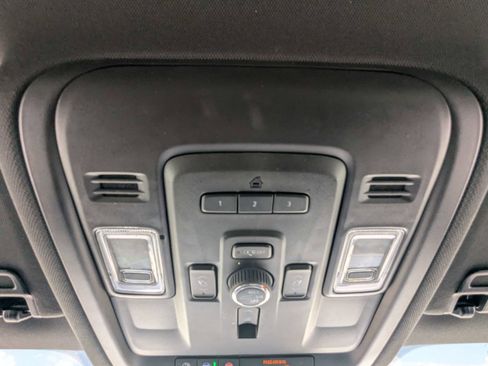 Used 2023 Chevrolet Tahoe RST w/ Luxury Package RWD image 29
