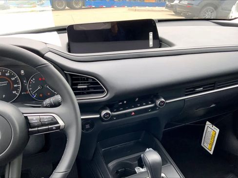 New 2026 MAZDA CX-30 AWD 2.5 S image 6