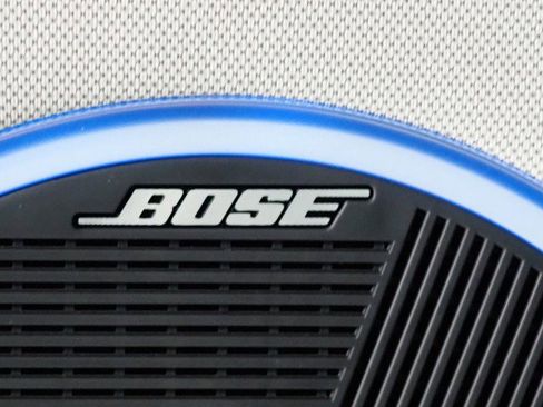 Used 2023 Hyundai Ioniq 5 Limited image 46