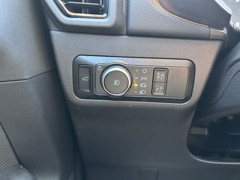 Certified 2023 Ford Bronco Sport Badlands image 39